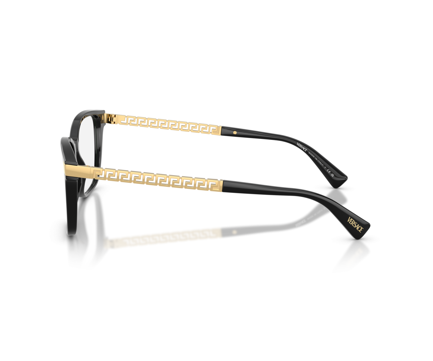 VERSACE - VE3340U - GB1 - 57