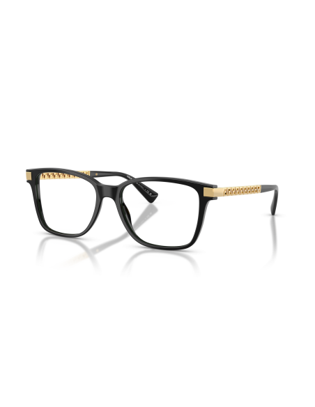 VERSACE - VE3340U - GB1 - 57