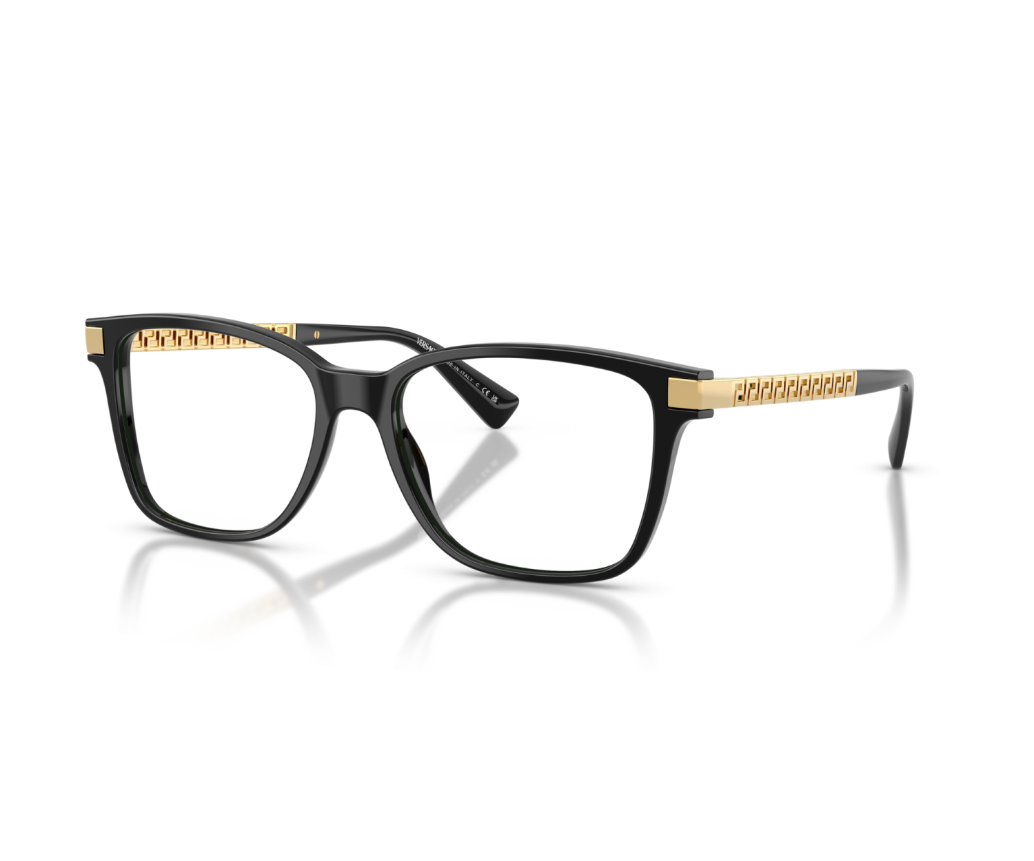 VERSACE - VE3340U - GB1 - 57