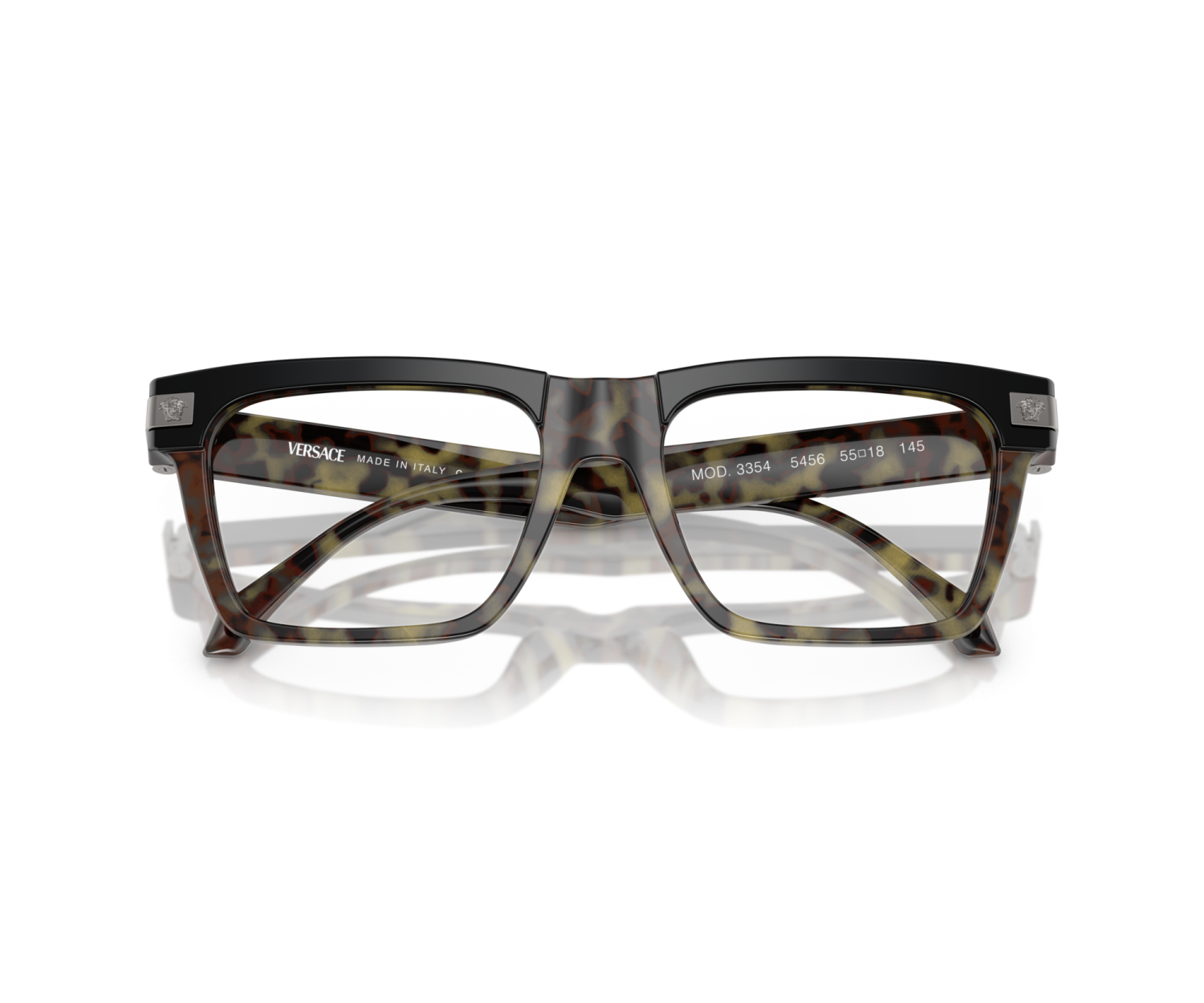 VERSACE - VE3354 - 5456 - 57