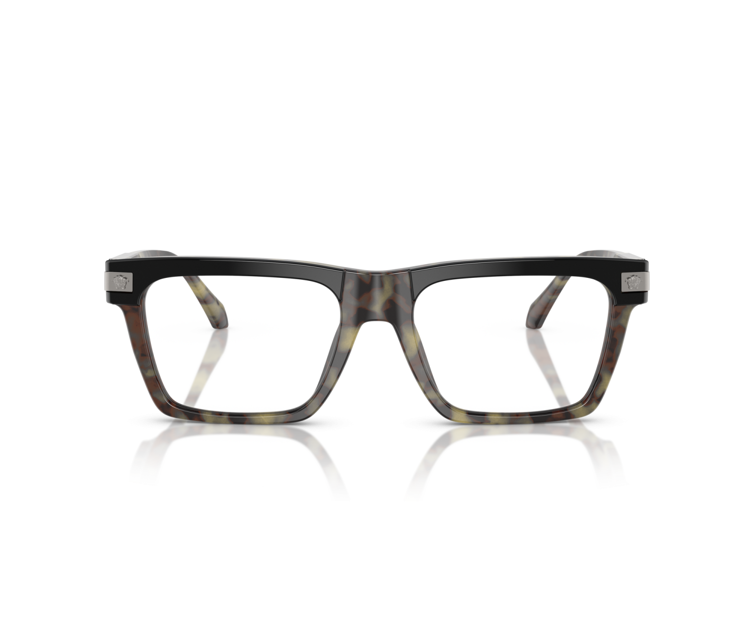VERSACE - VE3354 - 5456 - 57