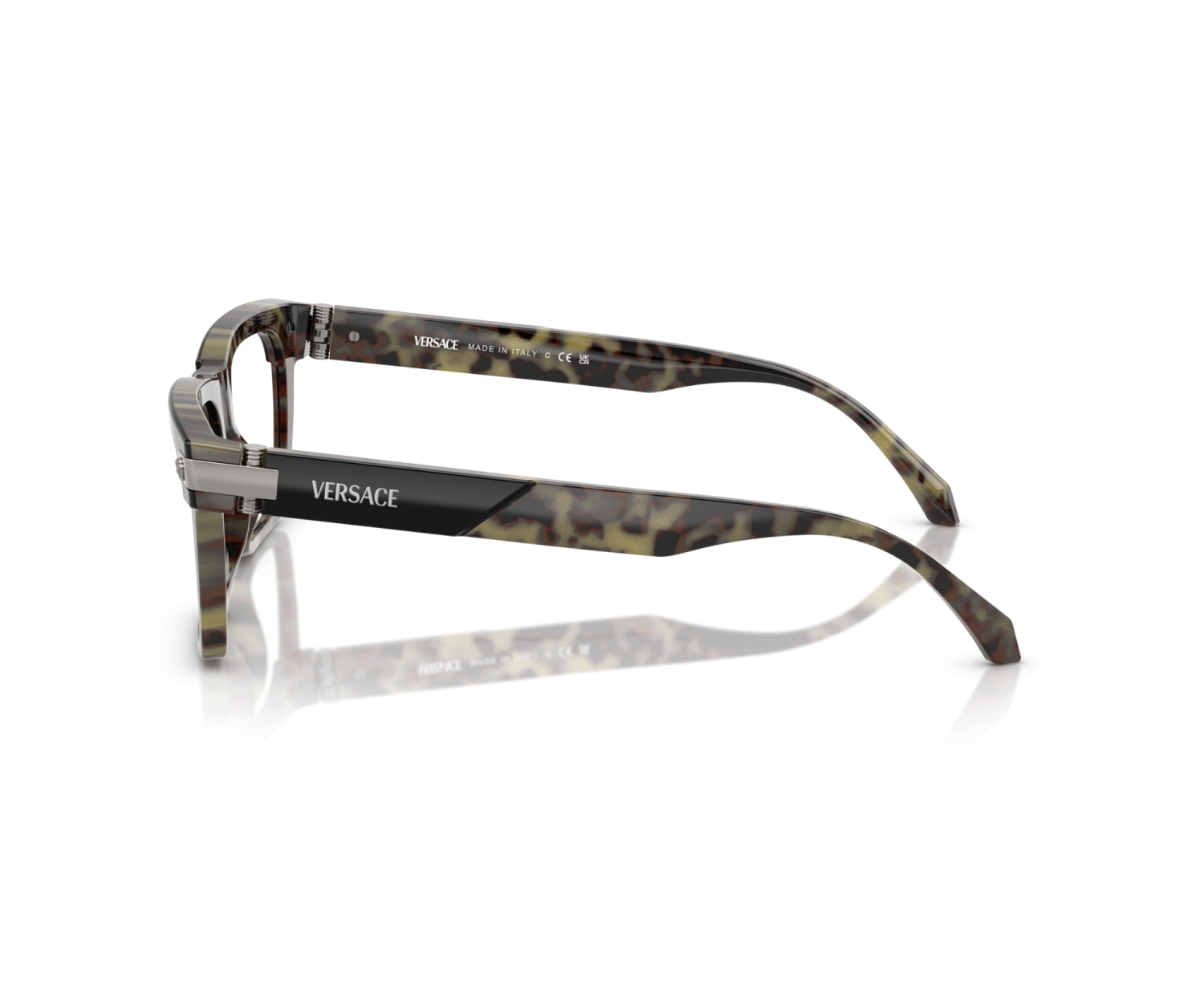 VERSACE - VE3354 - 5456 - 57
