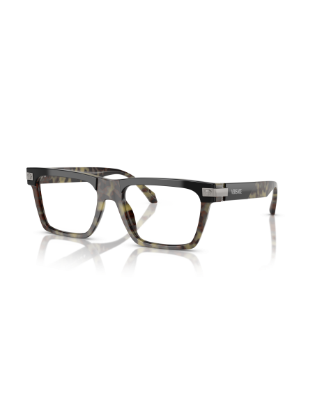 VERSACE - VE3354 - 5456 - 57