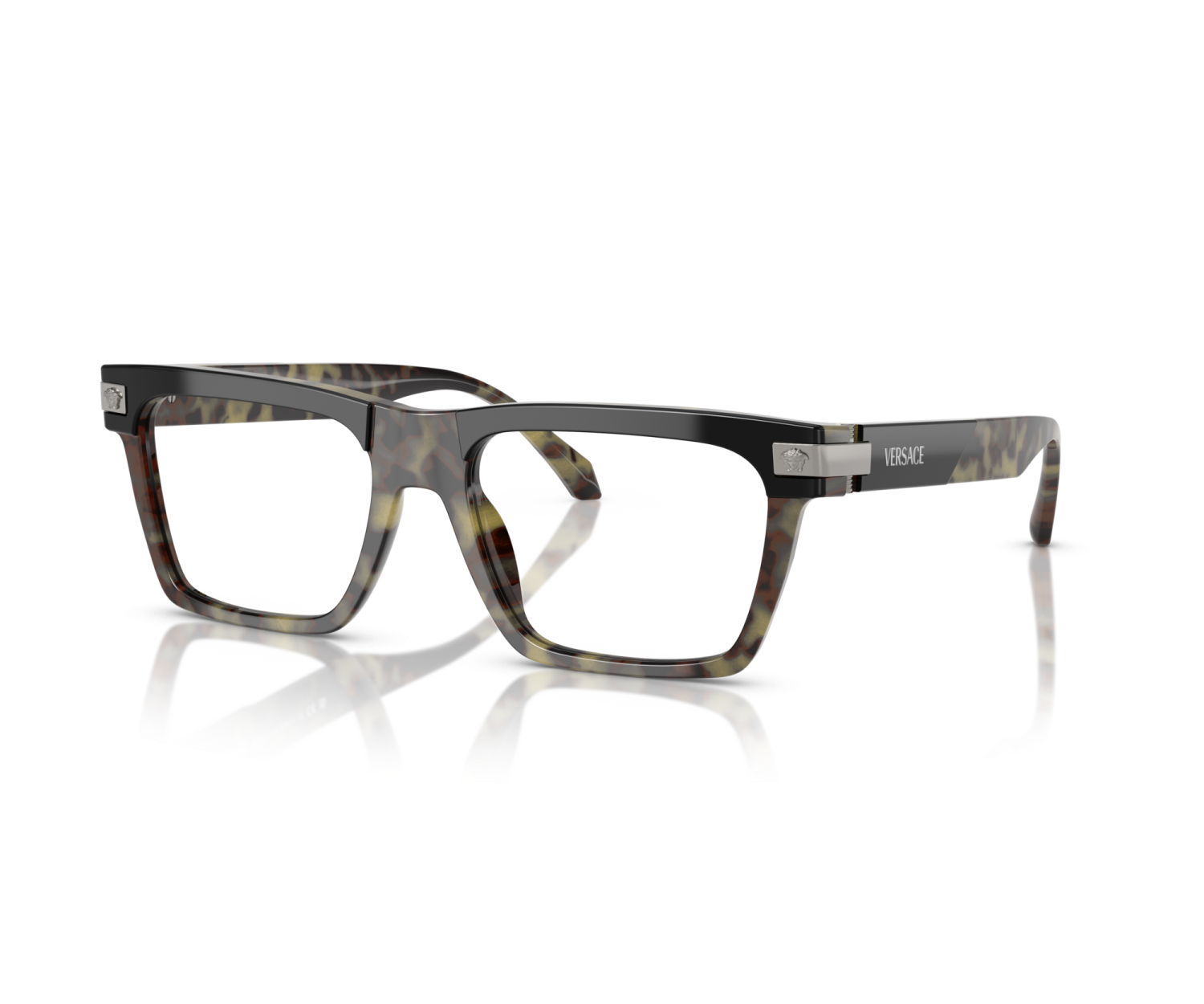 VERSACE - VE3354 - 5456 - 57