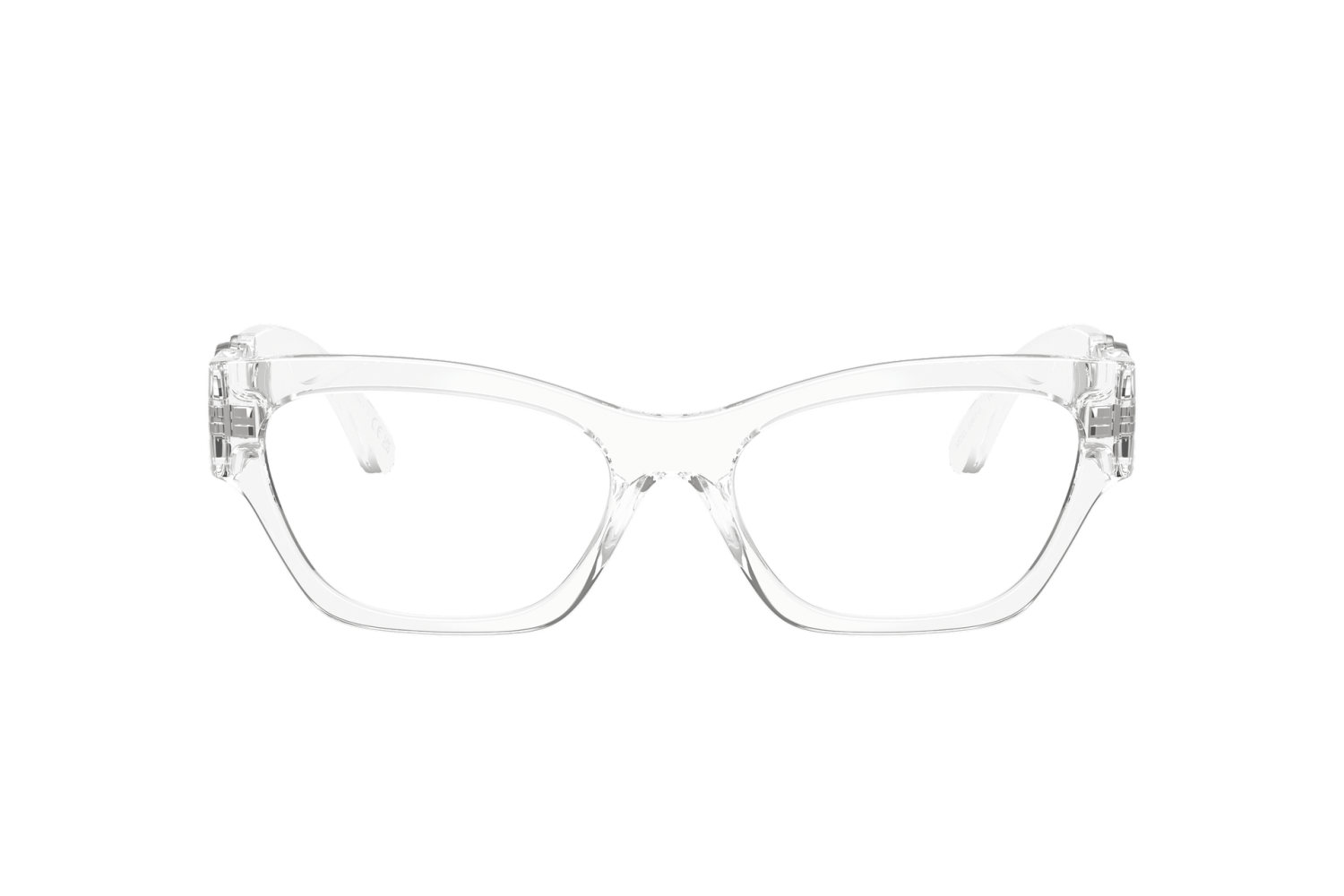 VERSACE - VE3367U - 148 - 54