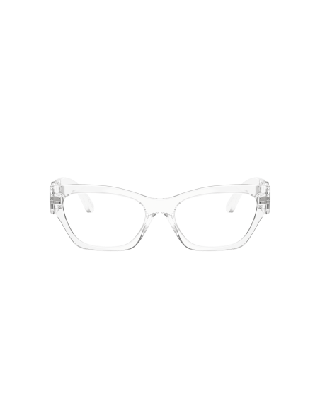 VERSACE - VE3367U - 148 - 54