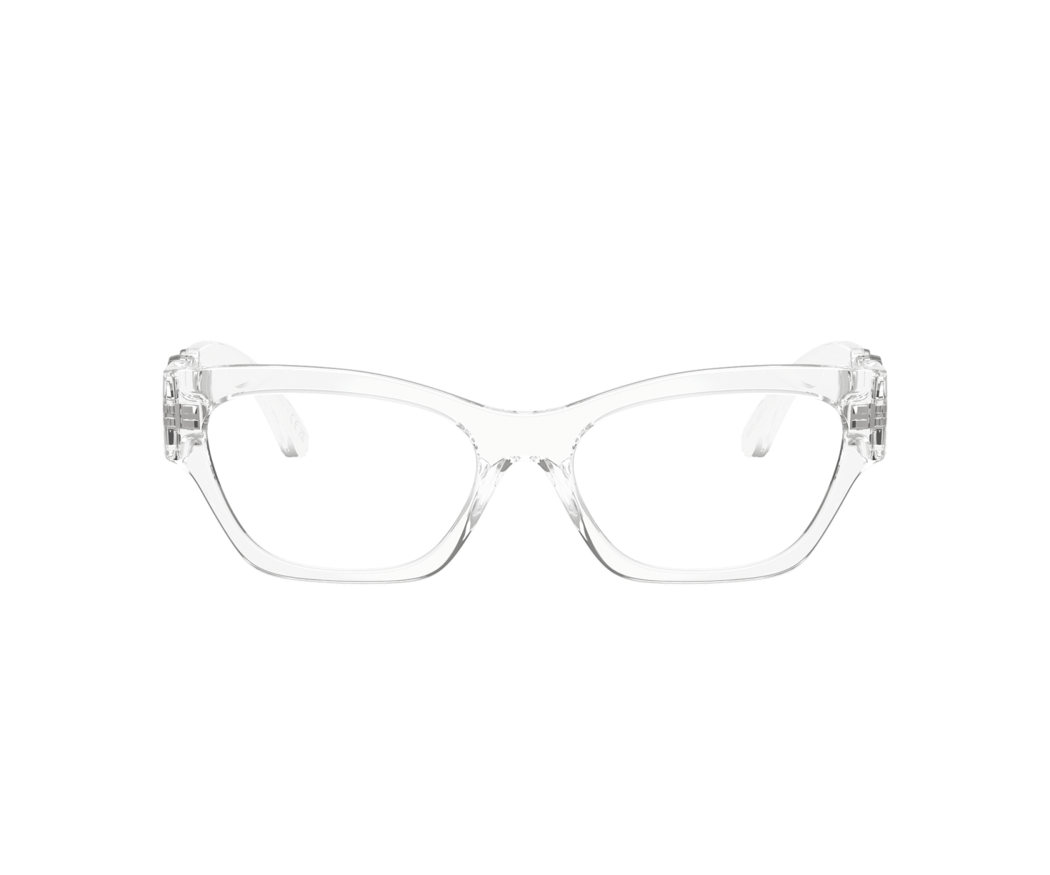 VERSACE - VE3367U - 148 - 54