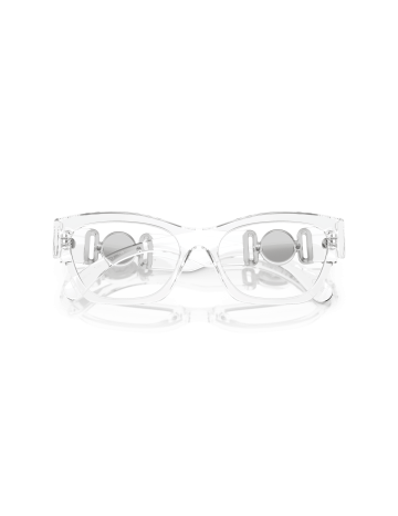 VERSACE - VE3367U - 148 - 54 2