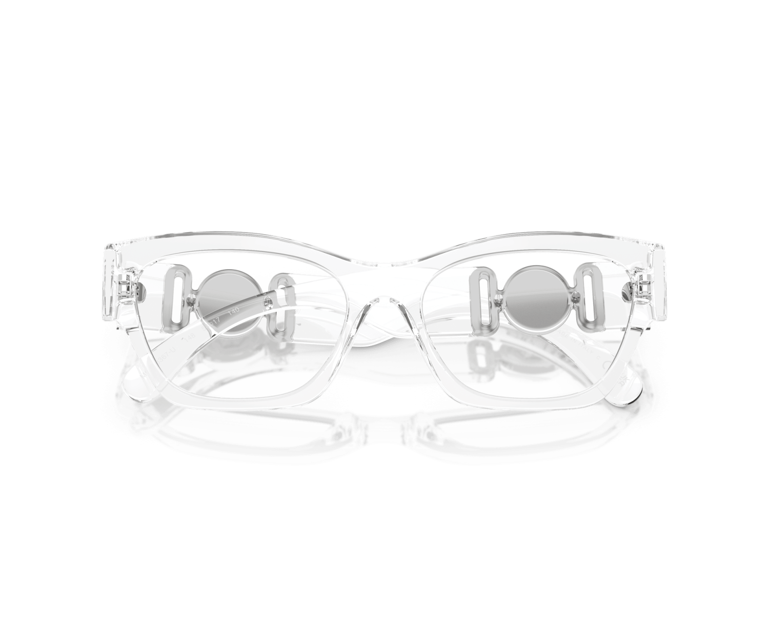 VERSACE - VE3367U - 148 - 54