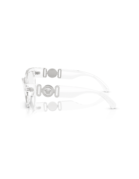 VERSACE - VE3367U - 148 - 54