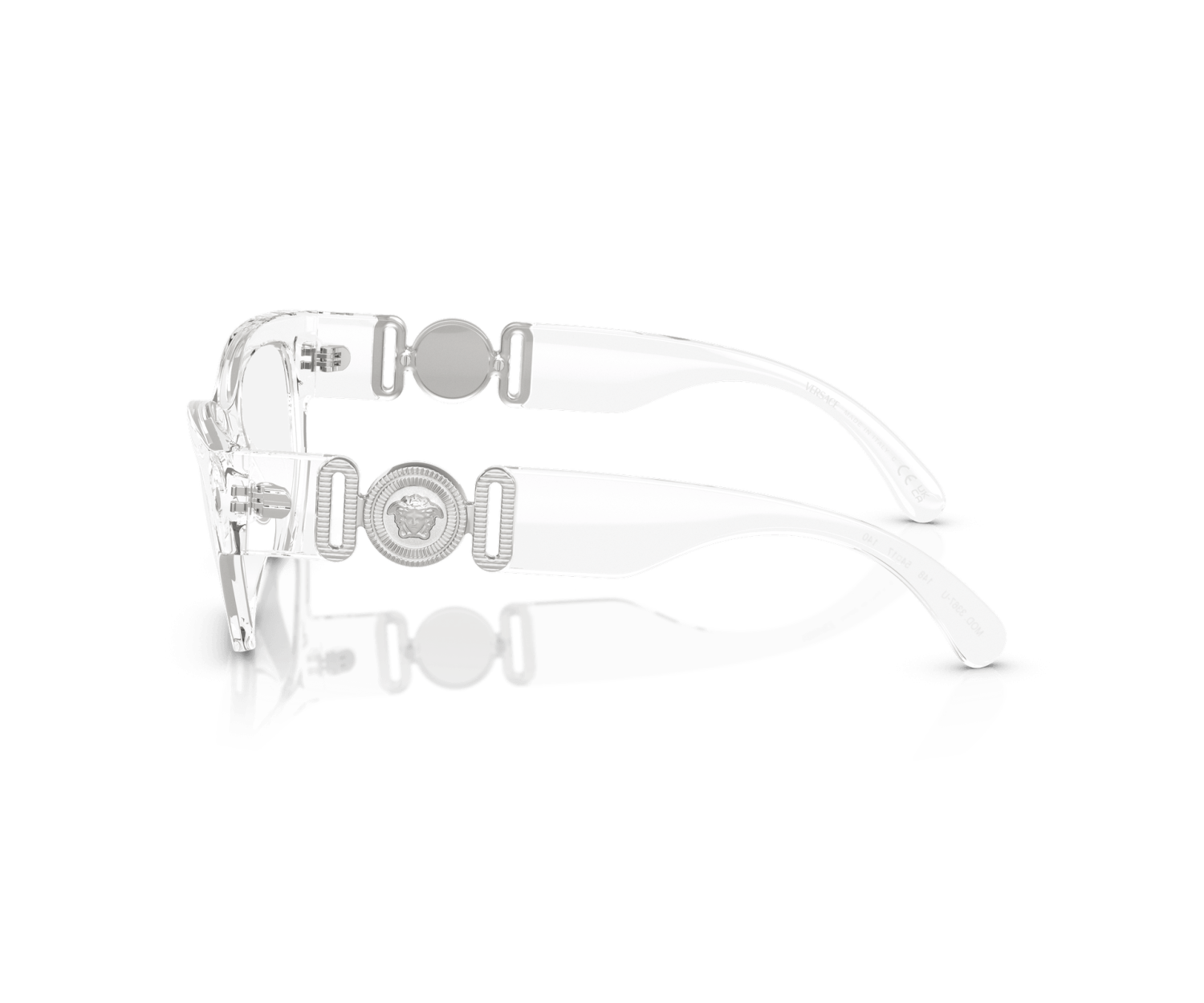 VERSACE - VE3367U - 148 - 54