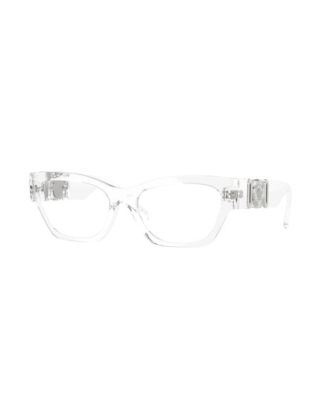 VERSACE - VE3367U - 148 - 54