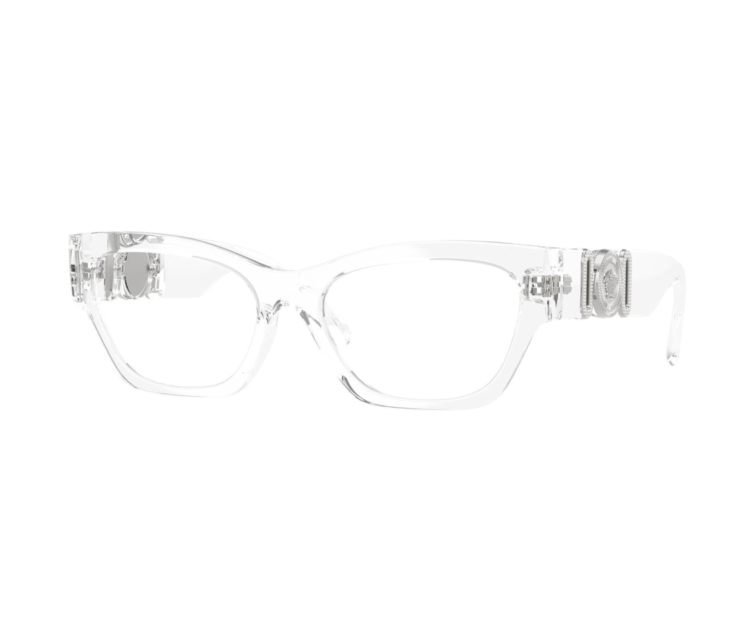 VERSACE - VE3367U - 148 - 54