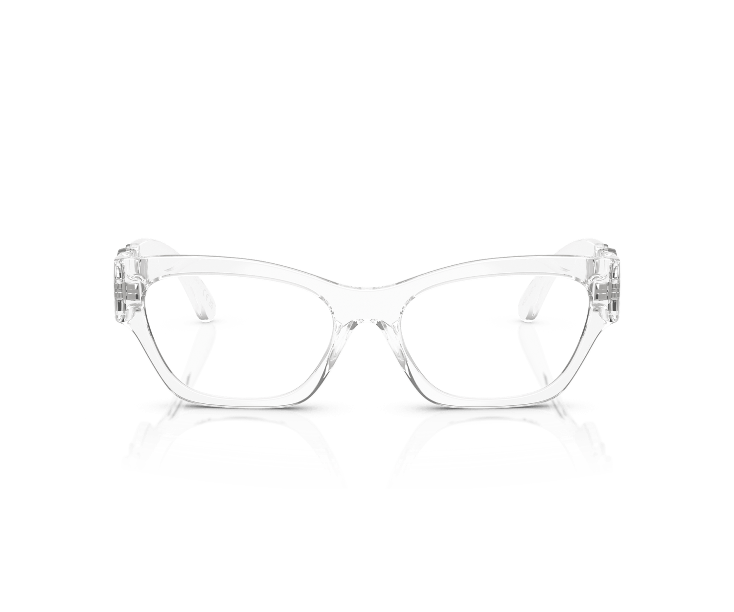 VERSACE - VE3367U - 148 - 54