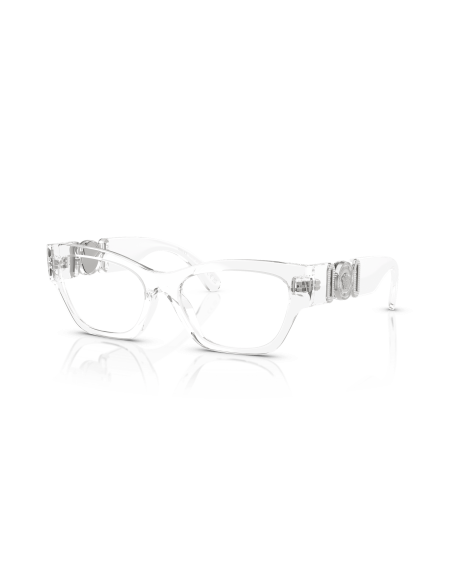 VERSACE - VE3367U - 148 - 54
