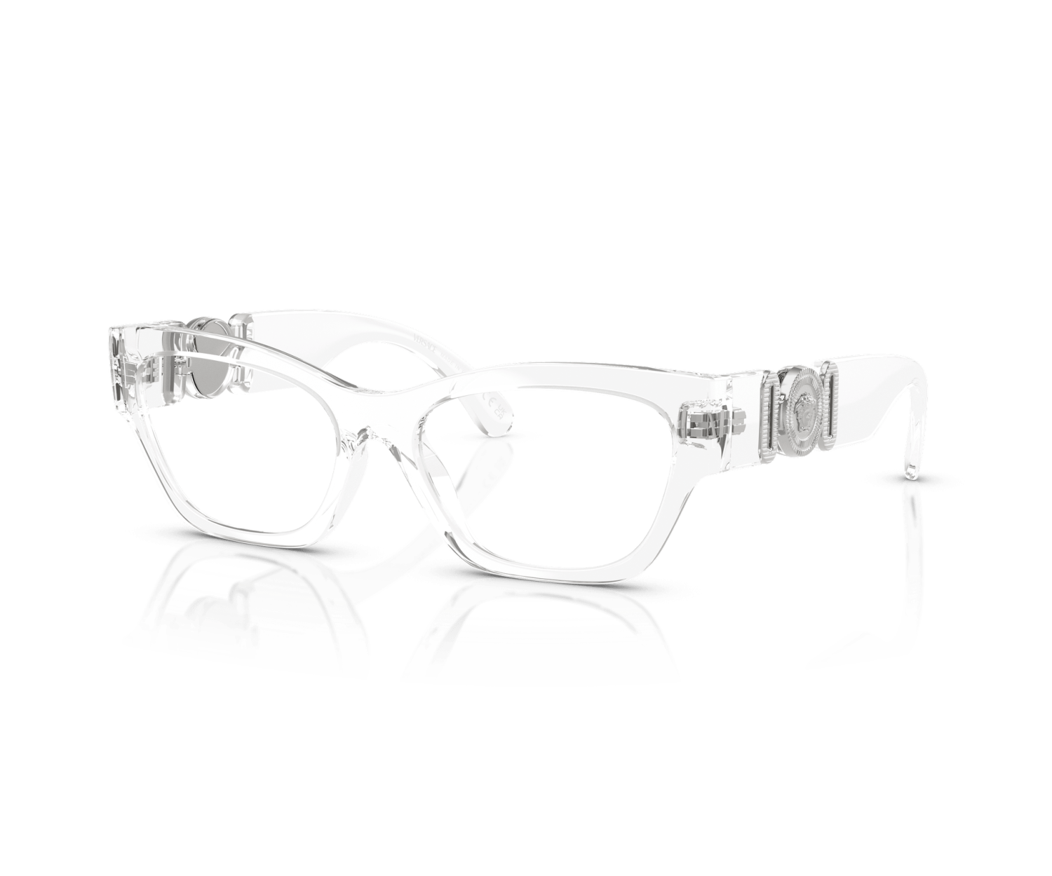 VERSACE - VE3367U - 148 - 54