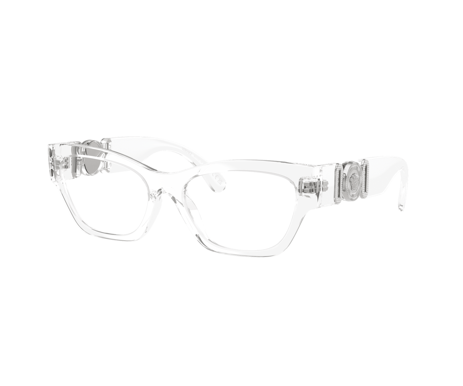 VERSACE - VE3367U - 148 - 54