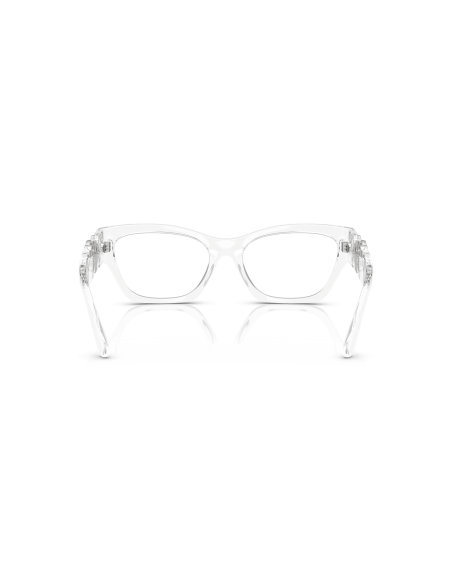 VERSACE - VE3367U - 148 - 54