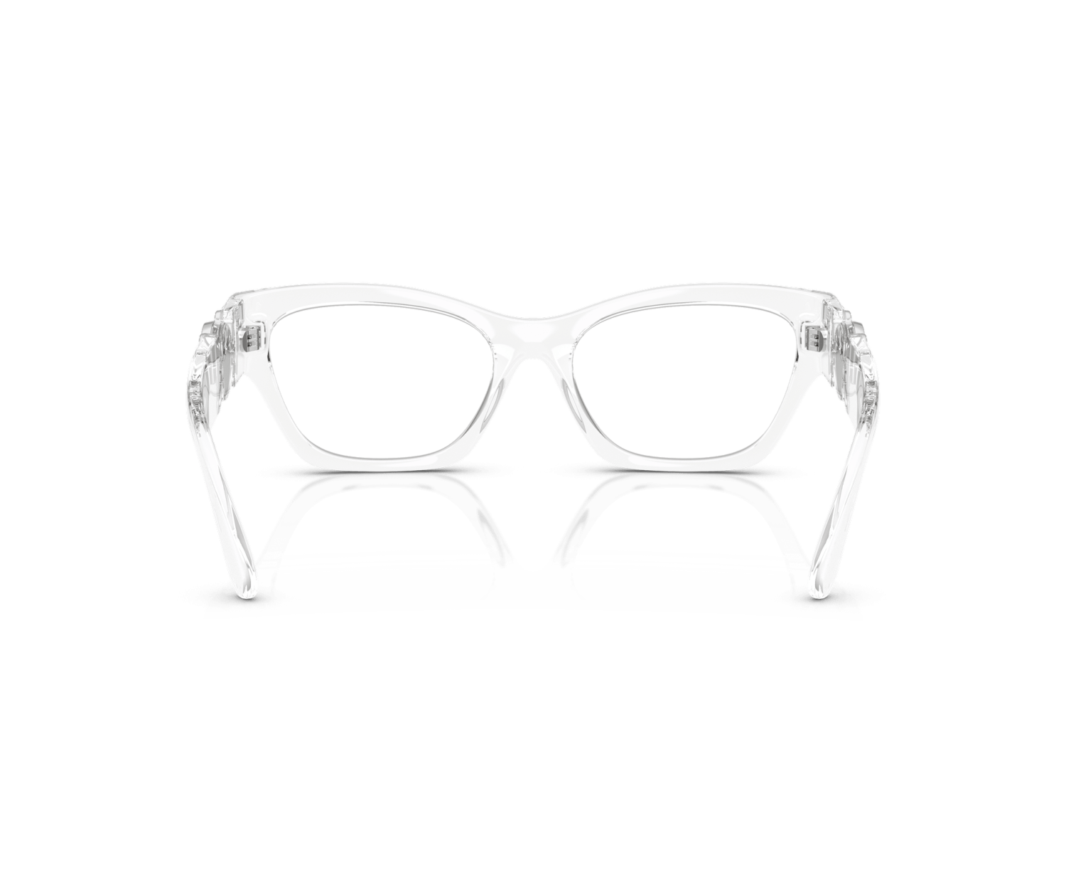 VERSACE - VE3367U - 148 - 54