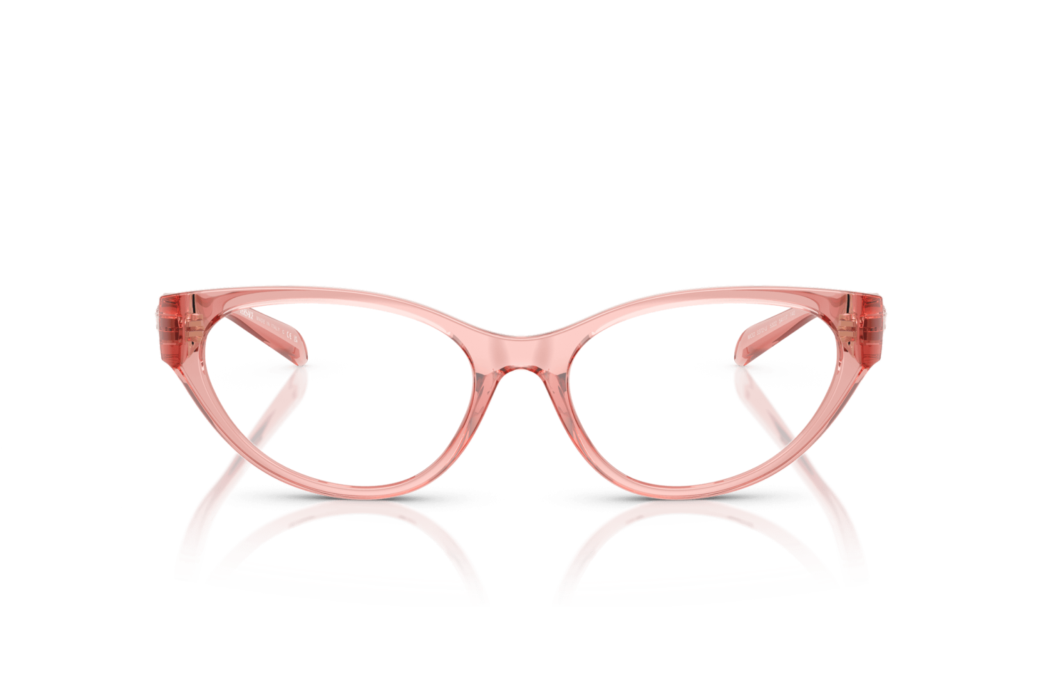 VERSACE - VE3372U - 5322 - 54