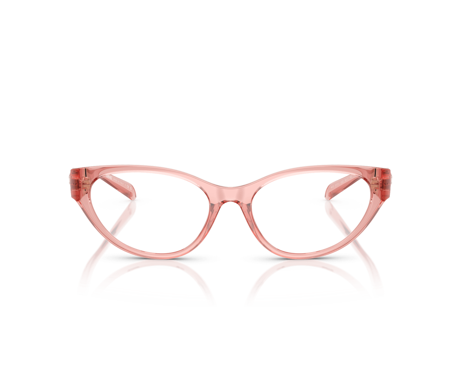 VERSACE - VE3372U - 5322 - 54