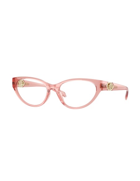 VERSACE - VE3372U - 5322 - 54