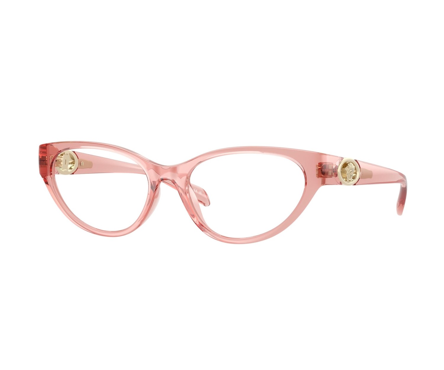 VERSACE - VE3372U - 5322 - 54