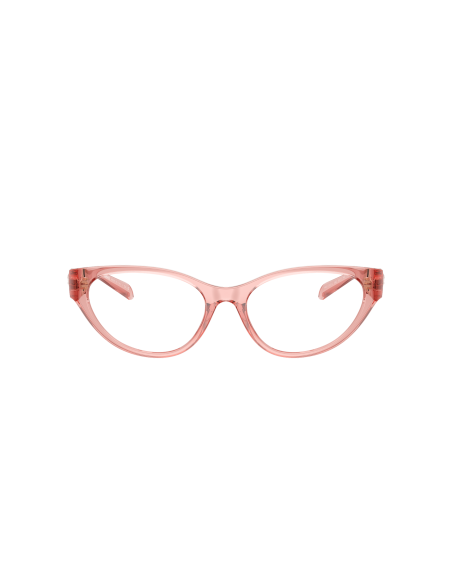 VERSACE - VE3372U - 5322 - 54