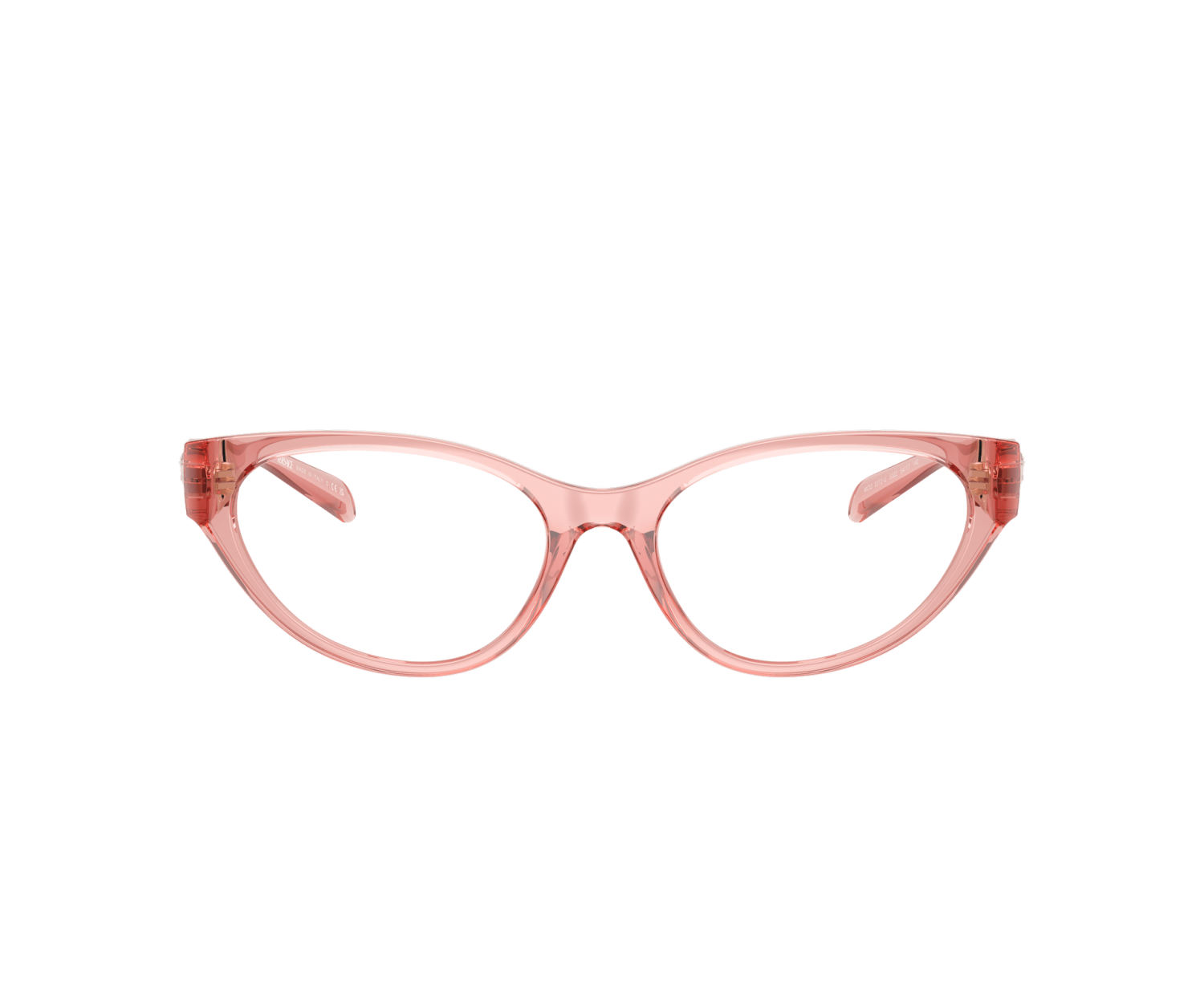 VERSACE - VE3372U - 5322 - 54