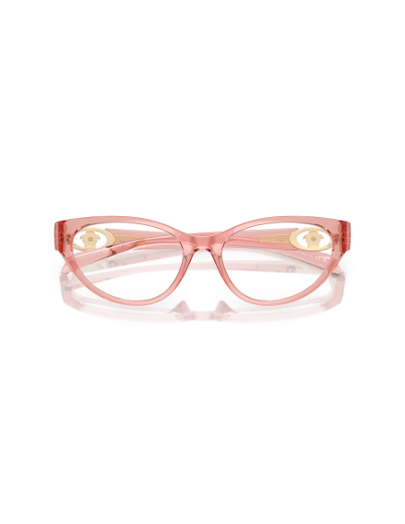 VERSACE - VE3372U - 5322 - 54