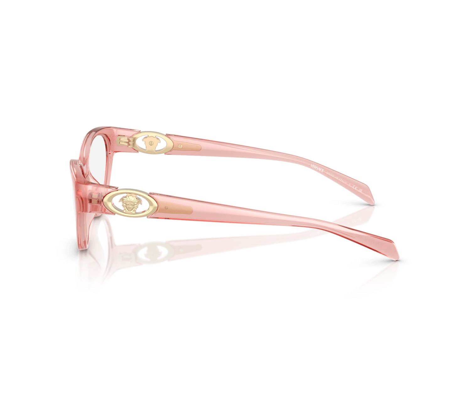 VERSACE - VE3372U - 5322 - 54