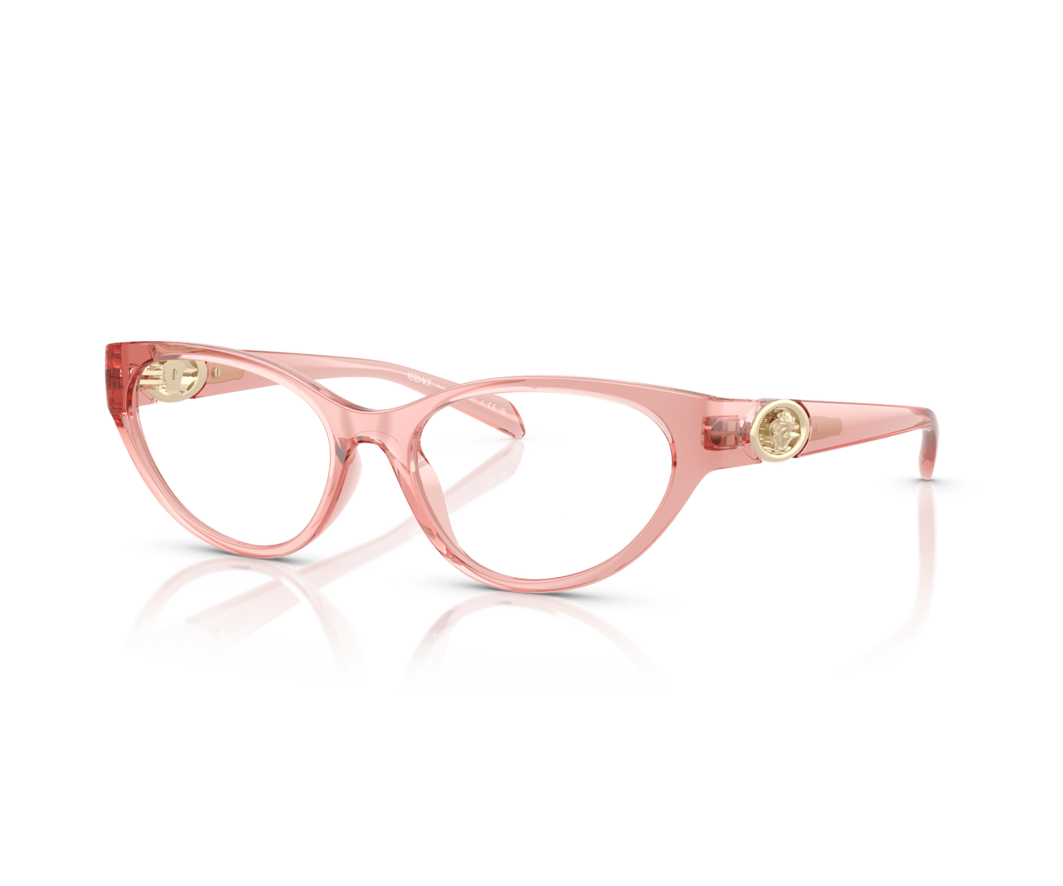 VERSACE - VE3372U - 5322 - 54