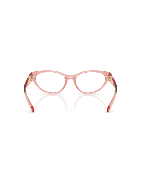 VERSACE - VE3372U - 5322 - 54