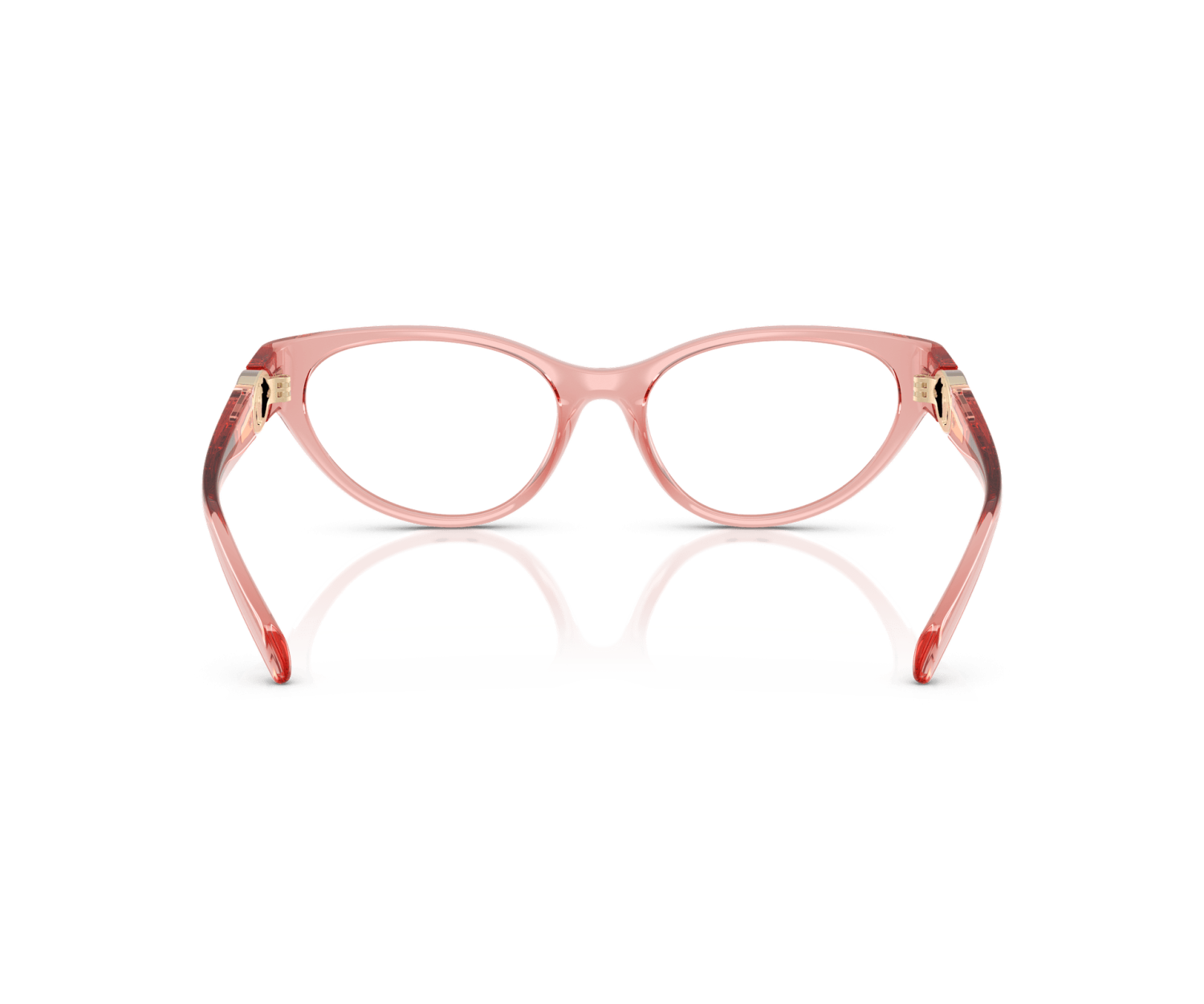 VERSACE - VE3372U - 5322 - 54