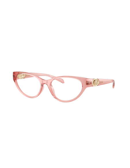 VERSACE - VE3372U - 5322 - 54