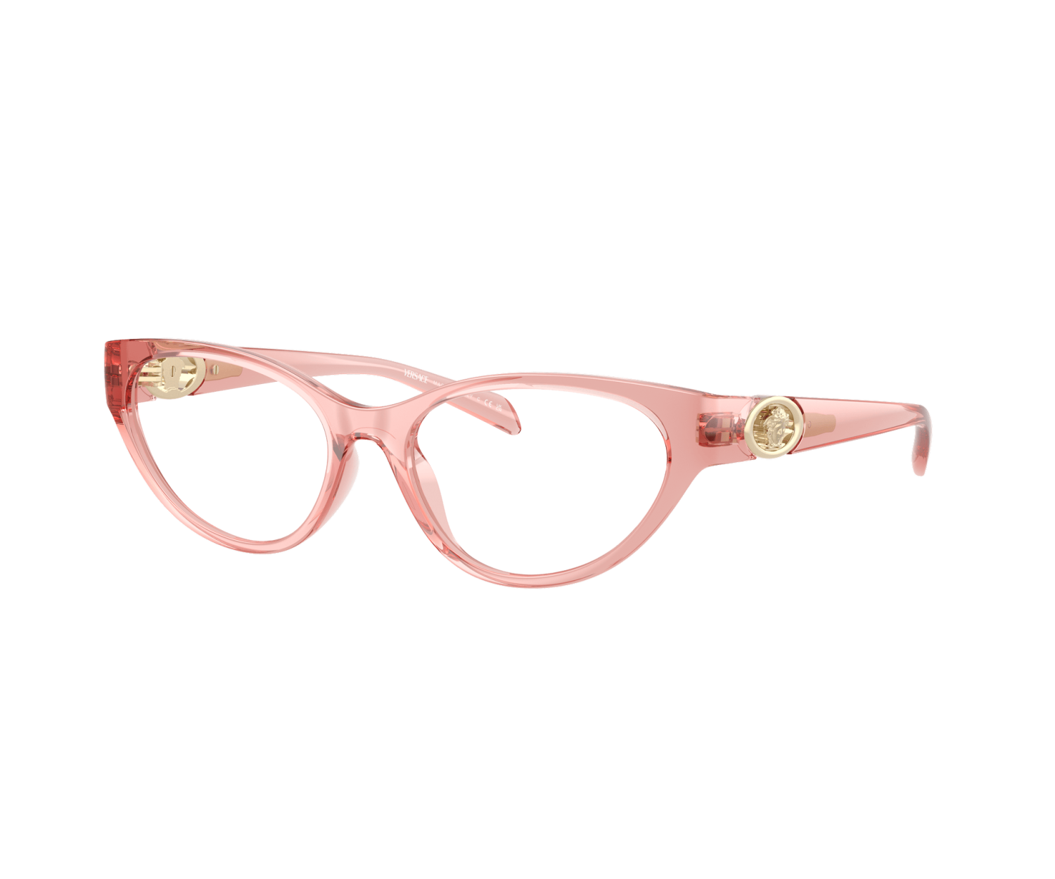 VERSACE - VE3372U - 5322 - 54