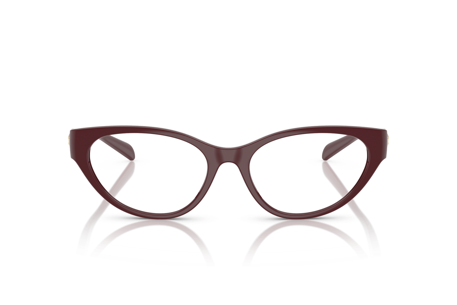 VERSACE - VE3372U - 5487 - 54