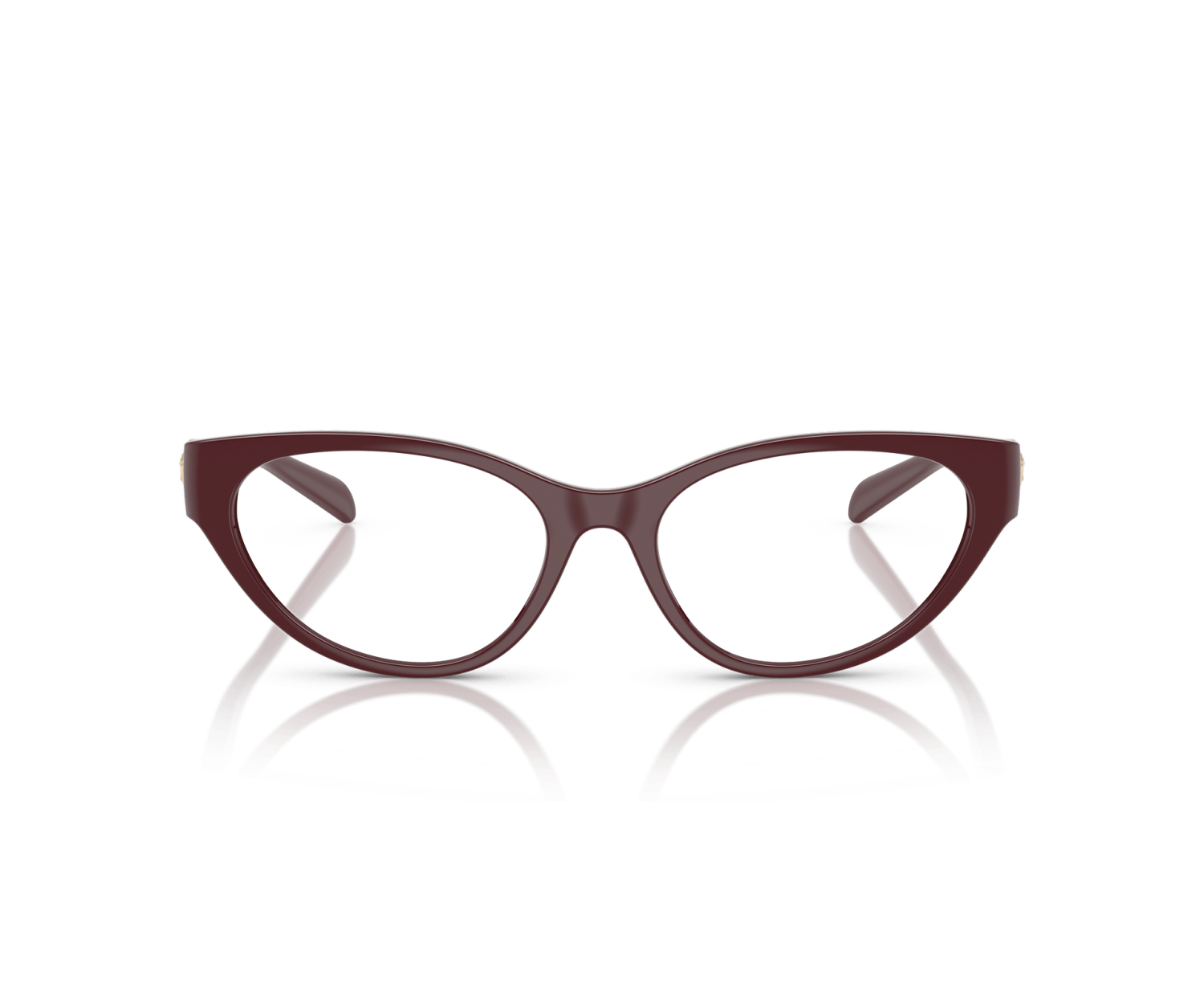 VERSACE - VE3372U - 5487 - 54