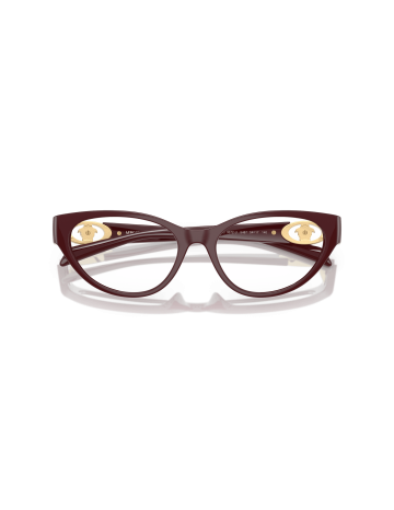 VERSACE - VE3372U - 5487 - 54 2