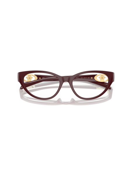 VERSACE - VE3372U - 5487 - 54