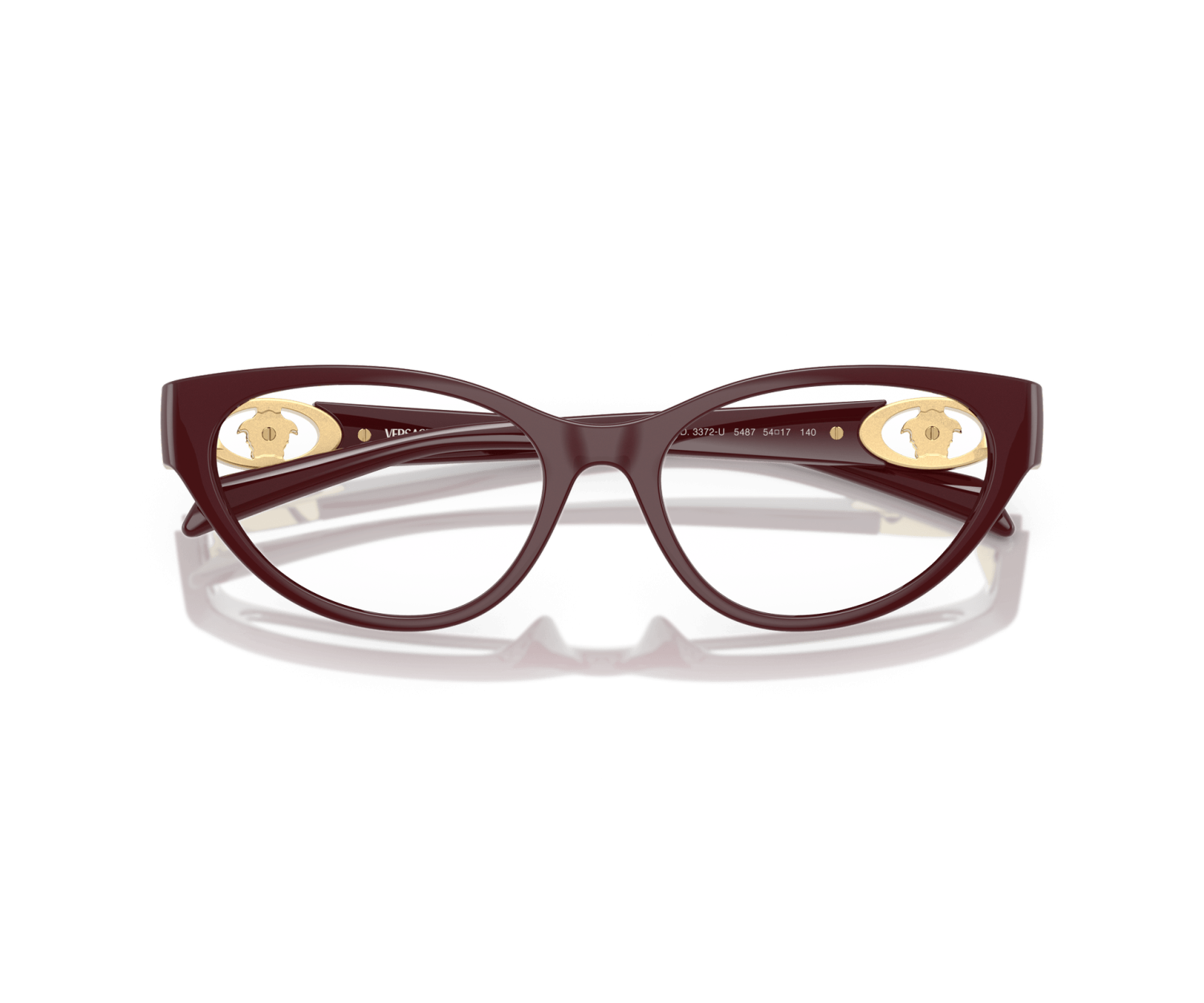 VERSACE - VE3372U - 5487 - 54