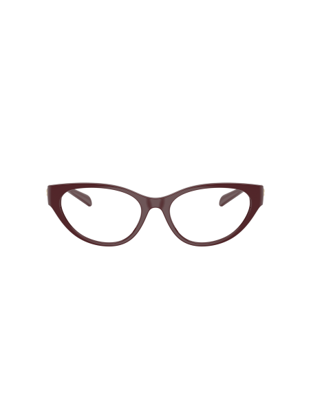 VERSACE - VE3372U - 5487 - 54