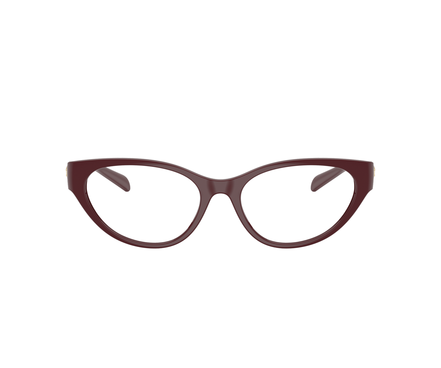 VERSACE - VE3372U - 5487 - 54