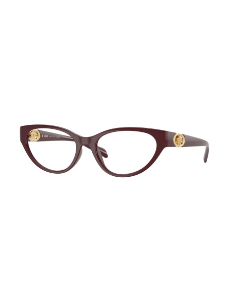 VERSACE - VE3372U - 5487 - 54