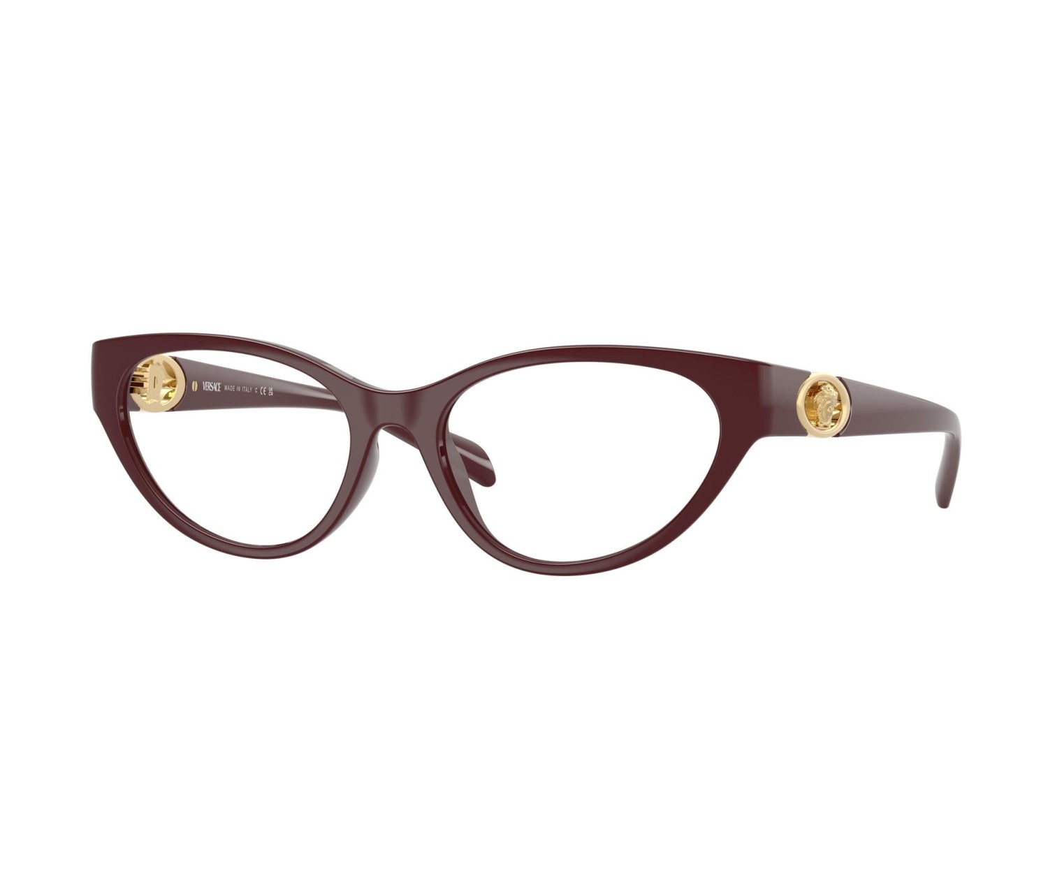 VERSACE - VE3372U - 5487 - 54