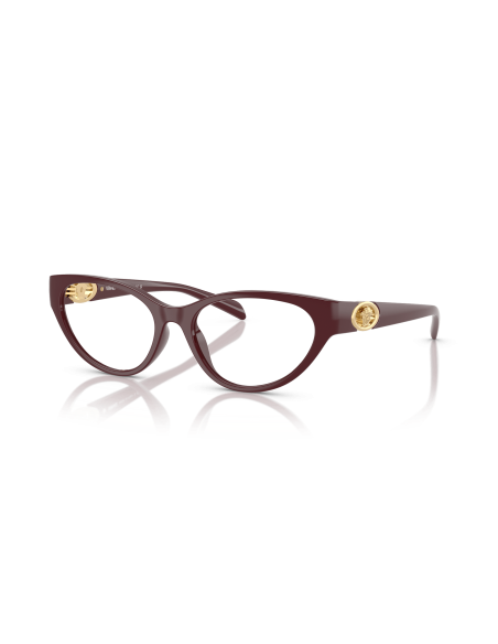 VERSACE - VE3372U - 5487 - 54