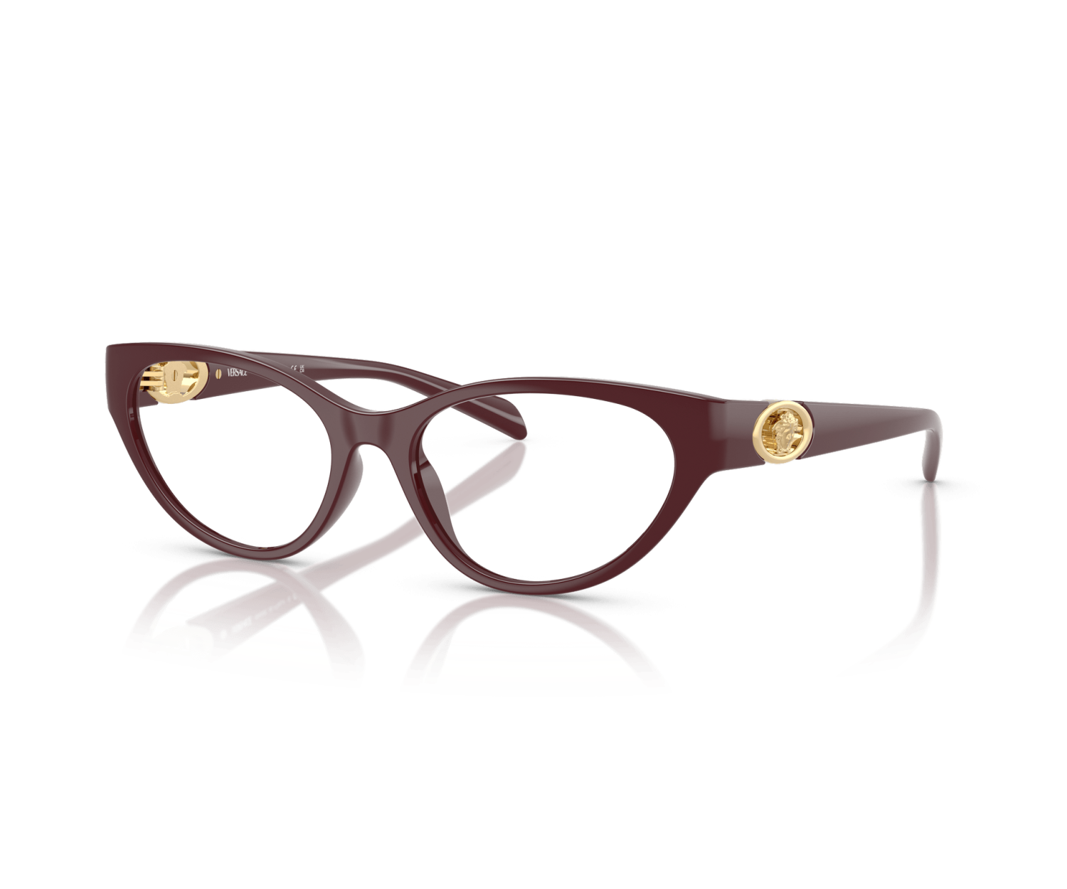 VERSACE - VE3372U - 5487 - 54