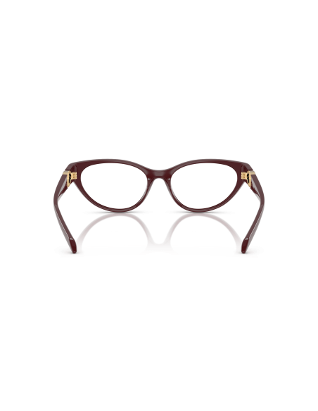 VERSACE - VE3372U - 5487 - 54