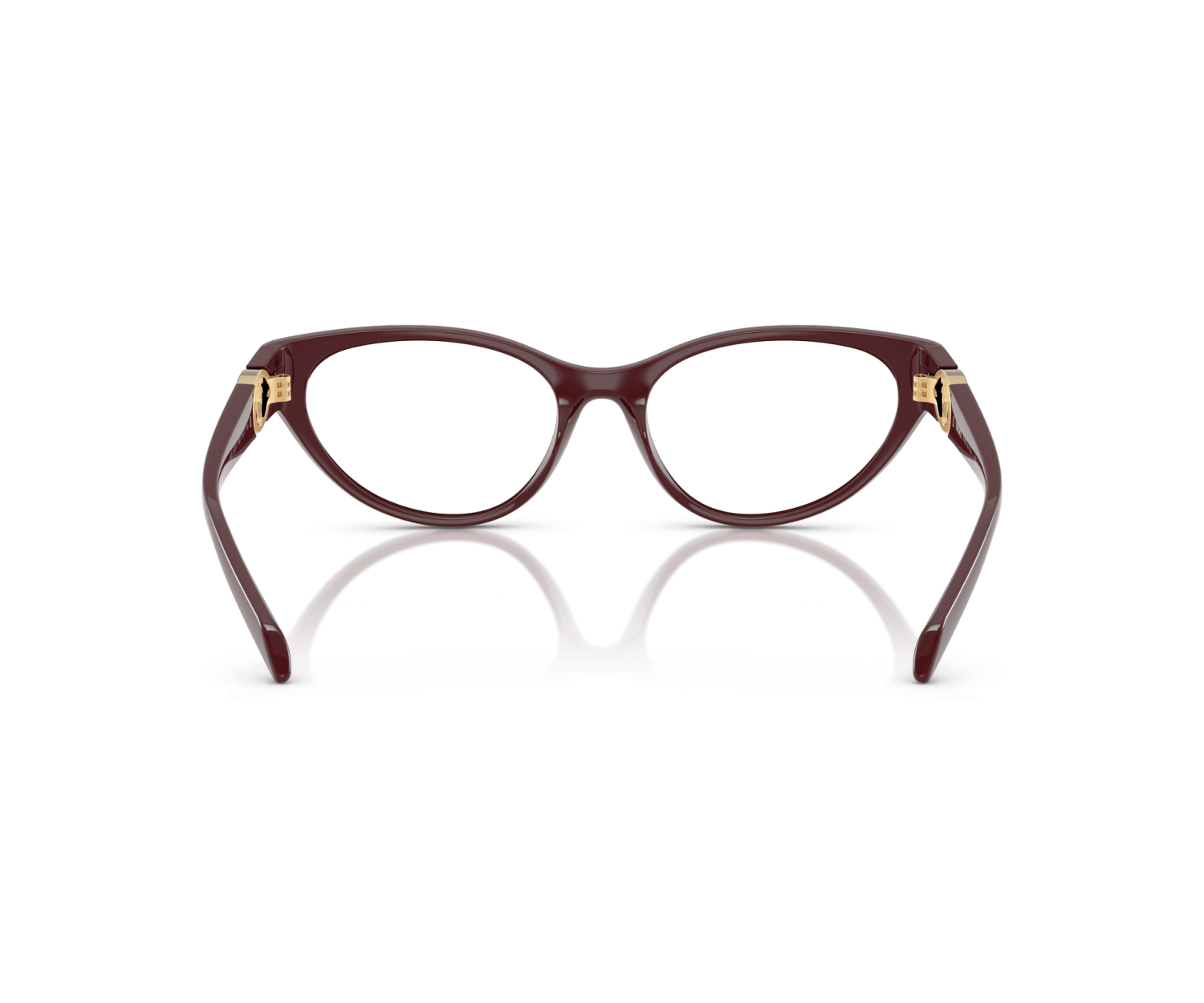 VERSACE - VE3372U - 5487 - 54
