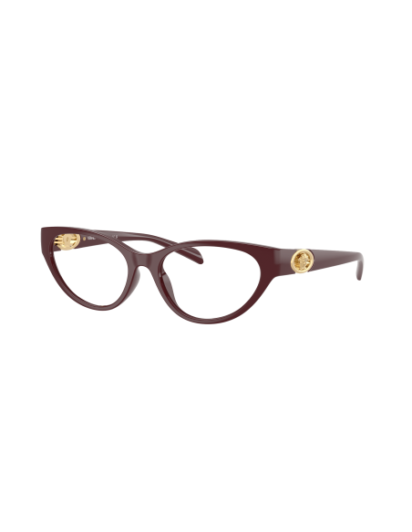 VERSACE - VE3372U - 5487 - 54